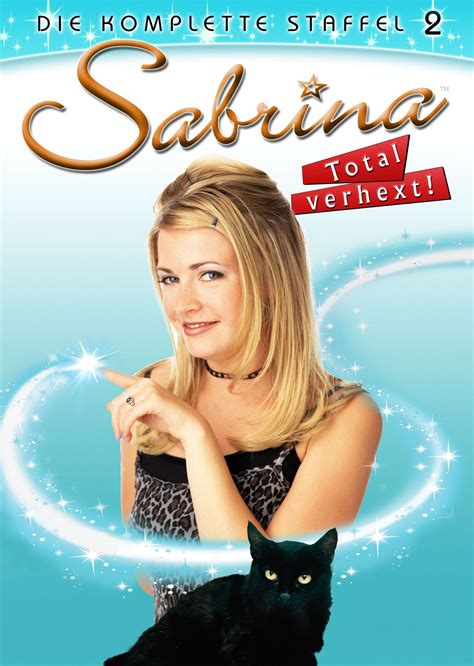 roland sabrina the teenage witch|Sabrina the Teenage Witch (TV Series 1996–2003) .